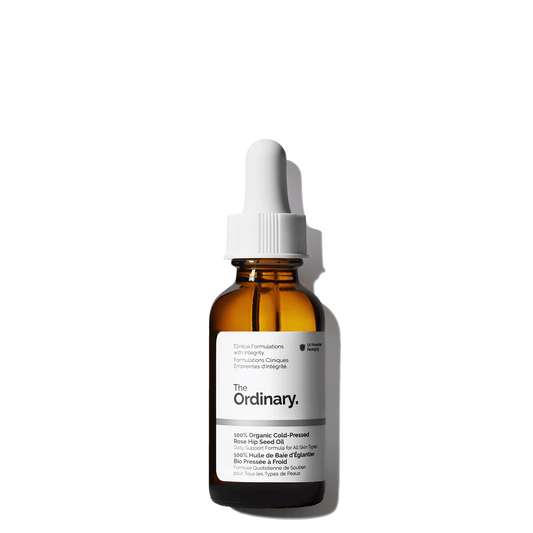 100-organic-cold-pressed-rose-hip-seed-oil-y3 rdn-100pct-organic-cold-pressed-rose-hip-seed-oil-30ml.png