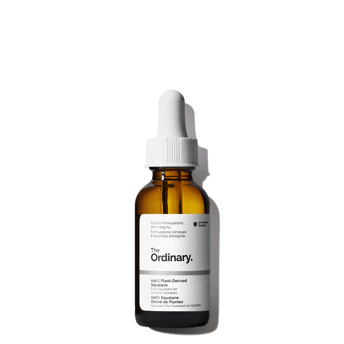 100-plant-derived-squalane-i6 rdn-100pct-plant-derived-squalane-30ml.png