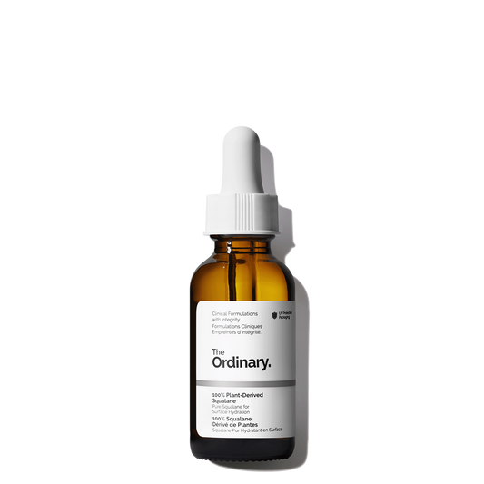 100-plant-derived-squalane-i6 rdn-100pct-plant-derived-squalane-30ml.png