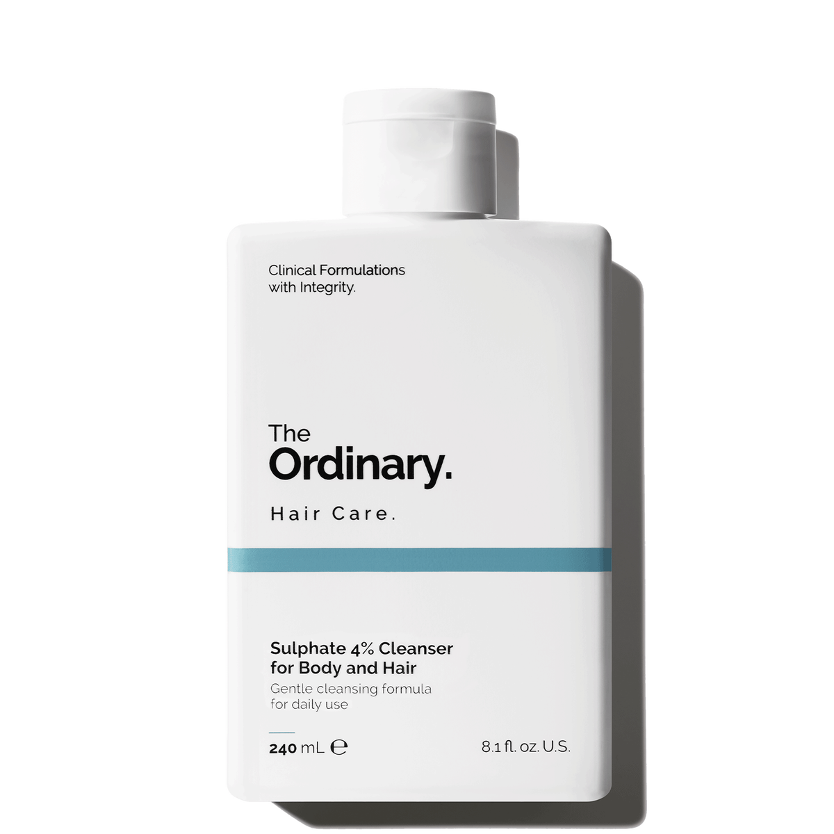 sulphate-4-cleanser-for-body-and-hair-g0 rdn-4pct-sulphate-cleanser-for-body-and-hair-240ml.png