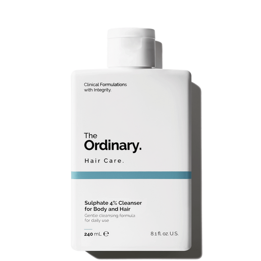 sulphate-4-cleanser-for-body-and-hair-g0 rdn-4pct-sulphate-cleanser-for-body-and-hair-240ml.png