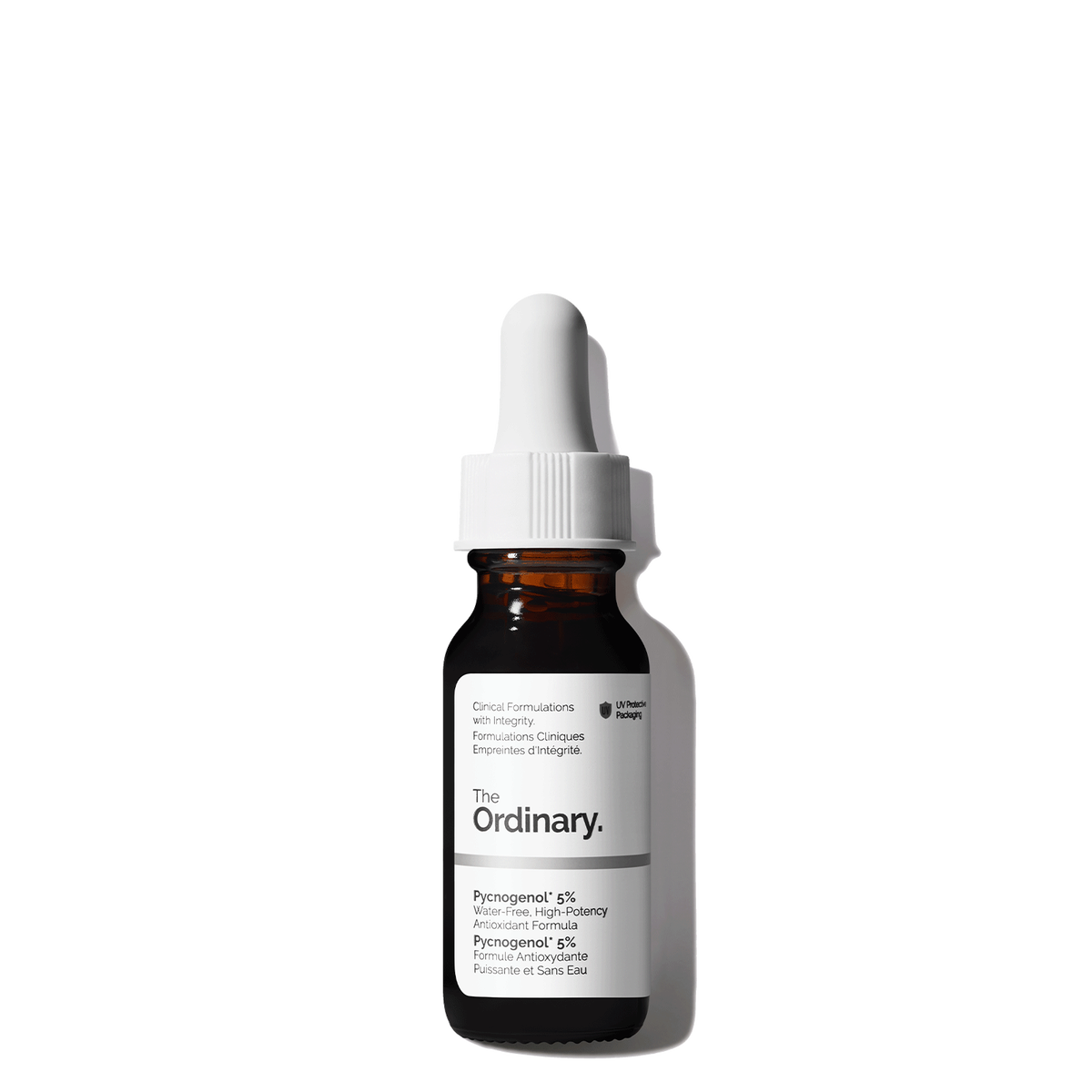 pycnogenol-5-o2 rdn-Pycnogenol-5pct-15ml.png
