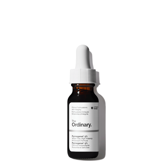 pycnogenol-5-o2 rdn-Pycnogenol-5pct-15ml.png