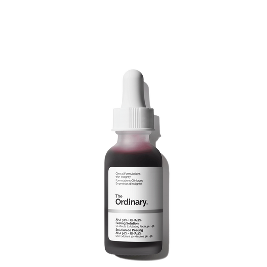 aha-30-bha-2-peeling-solution-a5 rdn-aha-30pct-bha-2pct-peeling-solution-30ml.png