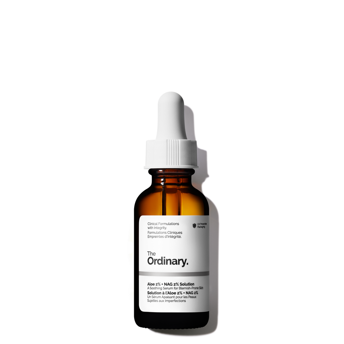 aloe-2-nag-2-solution-g5 rdn-aloe-2pct-nag-2pct-solution-30ml.png