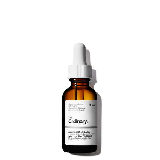 aloe-2-nag-2-solution-g5 rdn-aloe-2pct-nag-2pct-solution-30ml.png