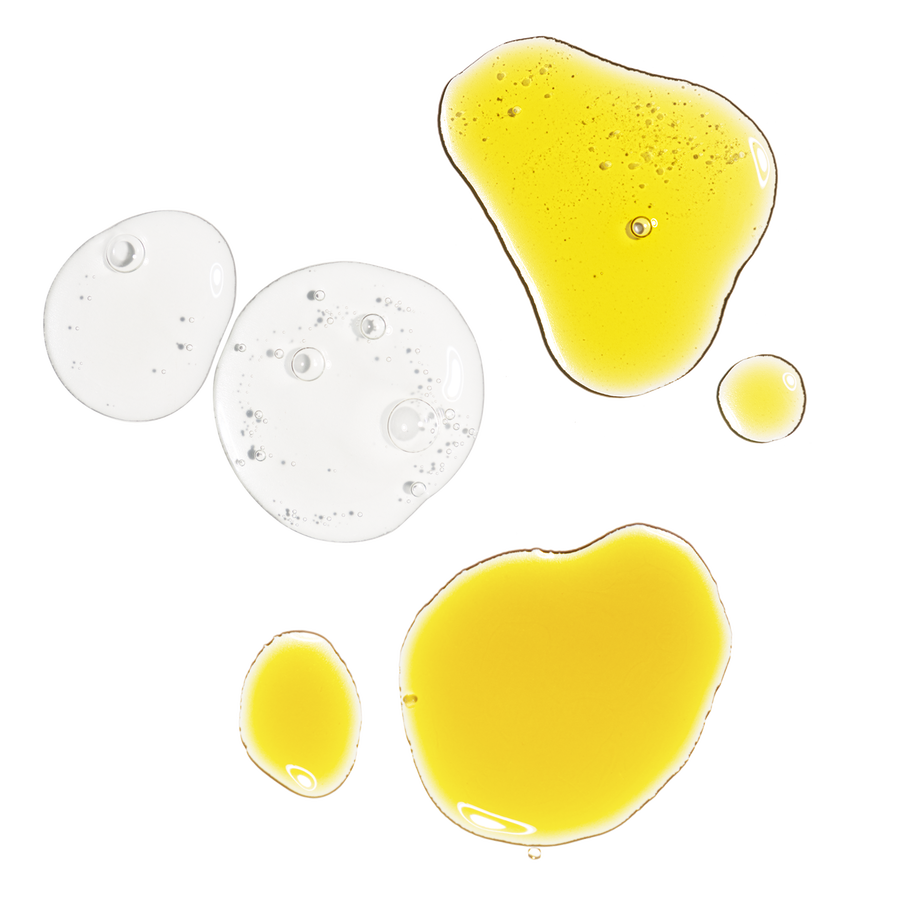 the-antioxidant-collection-f9 rdn-antioxidant-collection-swatch.png