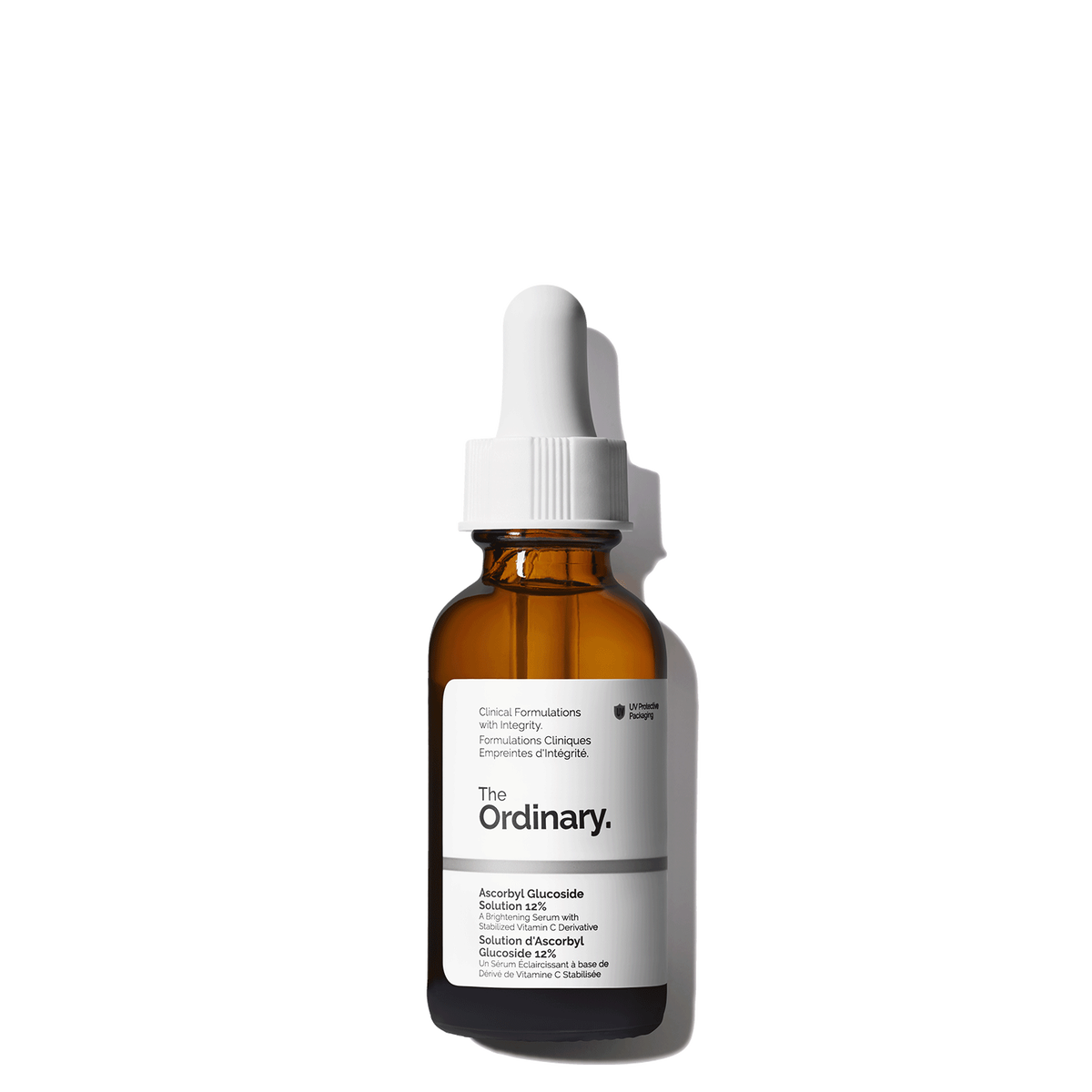 ascorbyl-glucoside-solution-12-s0 rdn-ascorbyl-glucoside-solution-12pct-30ml.png