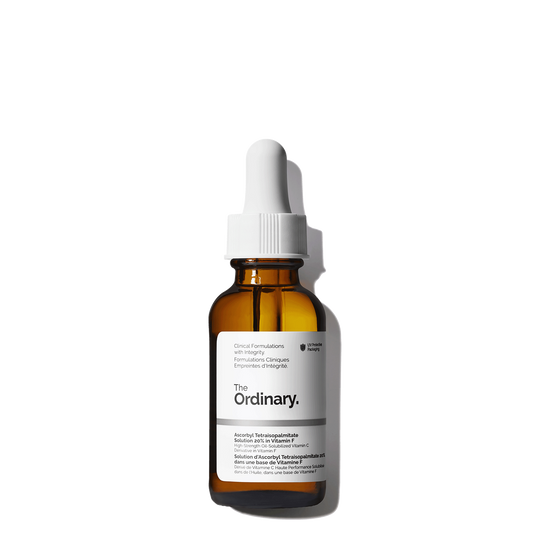 ascorbyl-tetraisopalmitate-solution-20-in-vitamin-f-m1 rdn-ascorbyl-tetraisopalmitate-solution-20pct-in-vitamin-f-30ml.png