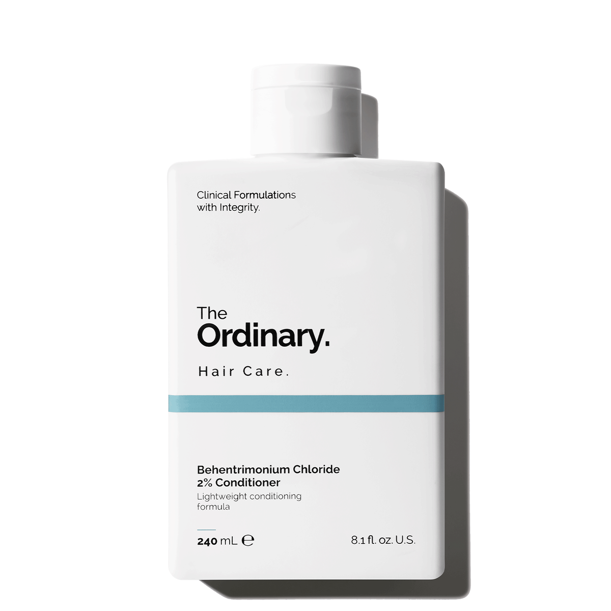 behentrimonium-chloride-2-conditioner-g5 rdn-behentrimonium-chloride-2pct-conditioner-240ml.png