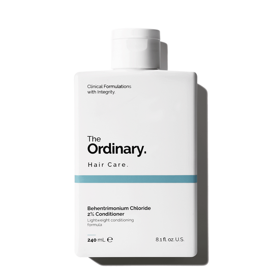 behentrimonium-chloride-2-conditioner-g5 rdn-behentrimonium-chloride-2pct-conditioner-240ml.png