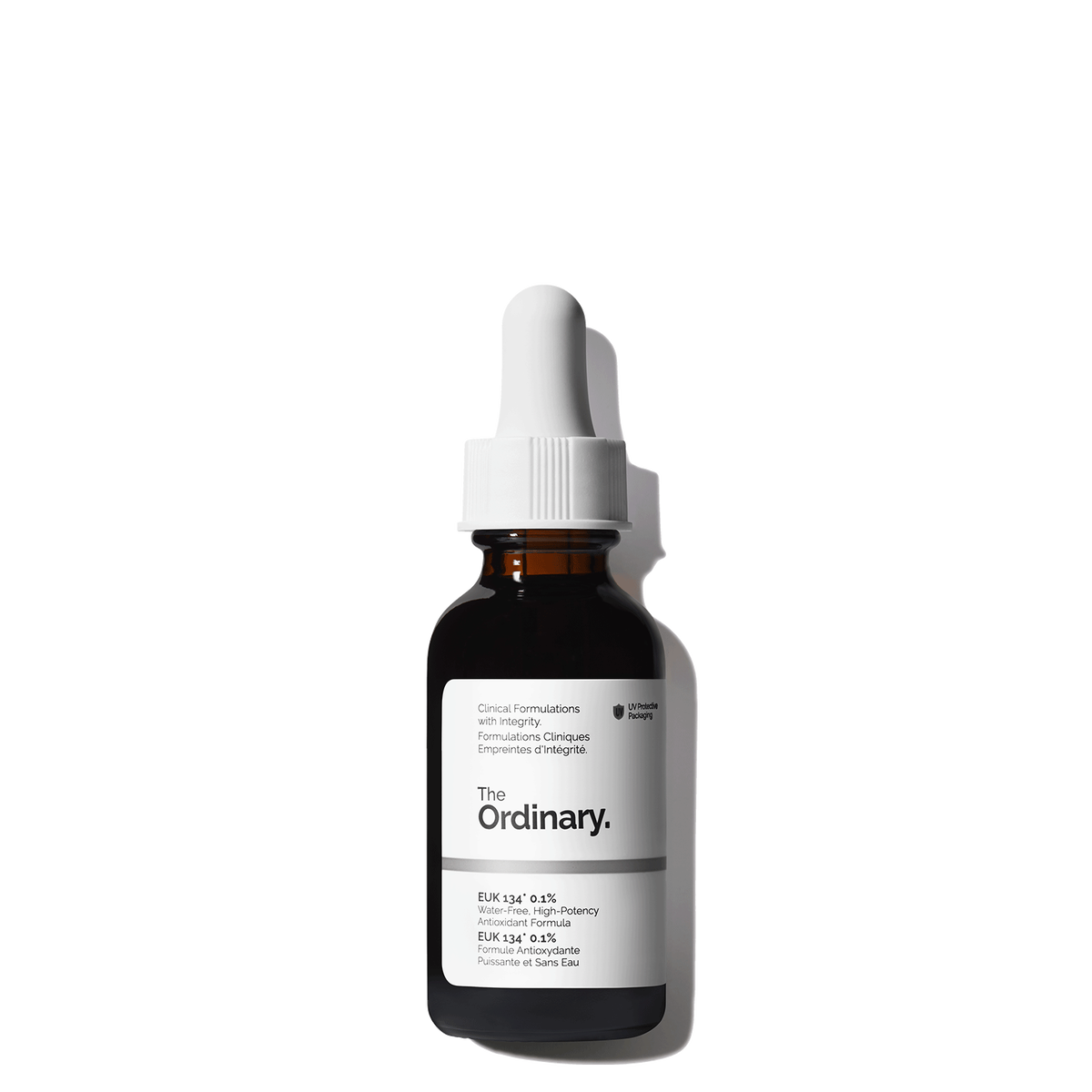 euk-134-0-1-r9 rdn-euk-134-0-1pct-30ml.png