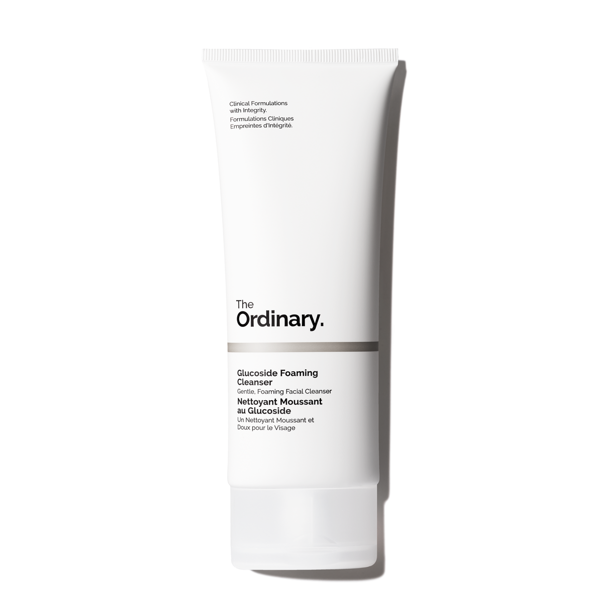 glucoside-foaming-cleanser-p4 rdn-glucoside-foaming-cleanser-150ml.png