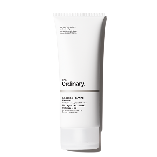 glucoside-foaming-cleanser-p4 rdn-glucoside-foaming-cleanser-150ml.png