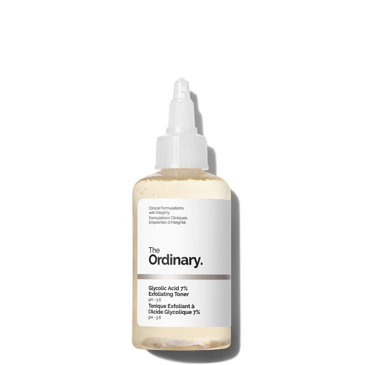 glycolic-acid-7-exfoliating-toner-b8 rdn-glycolic-acid-7pct-exfoliating-toner-100ml.png