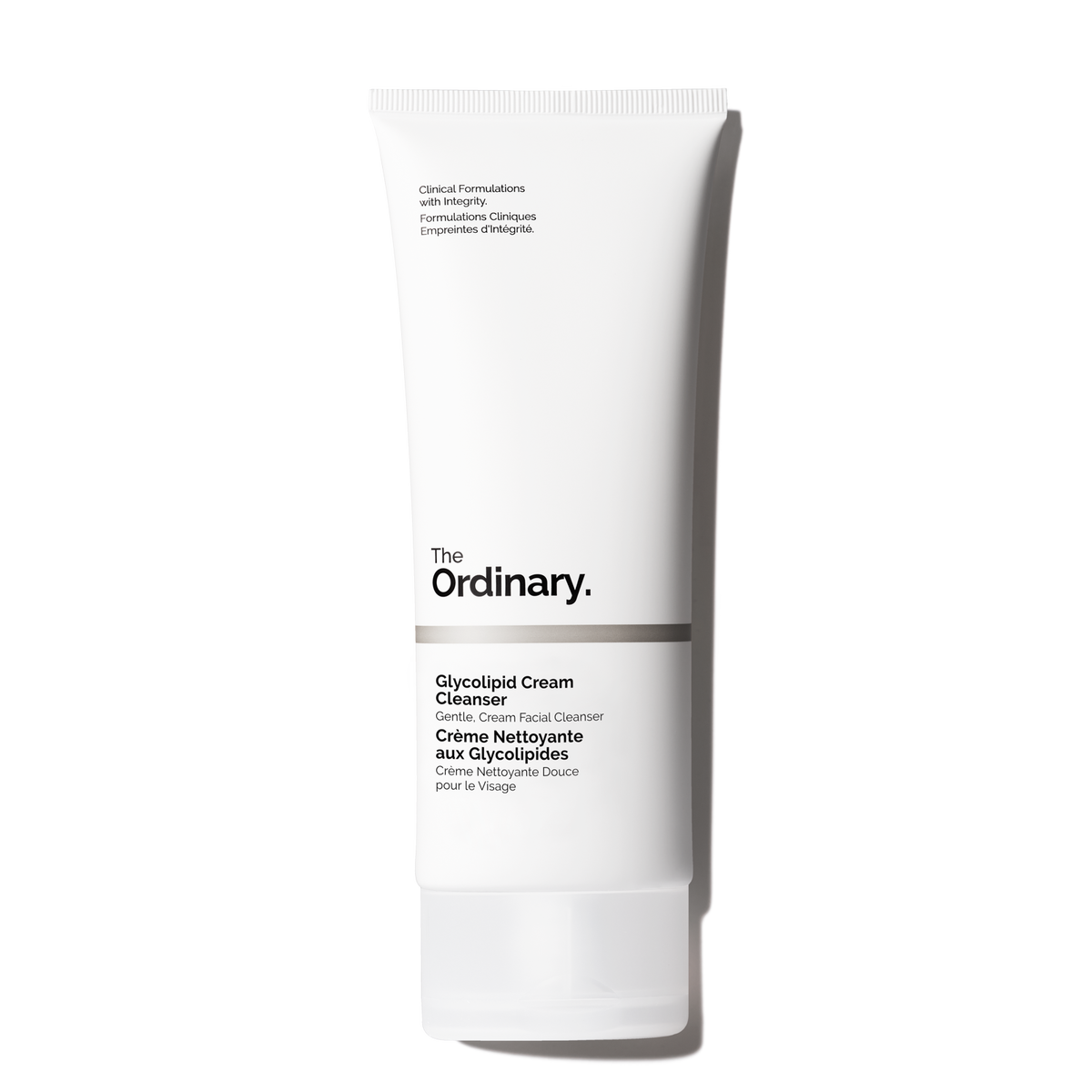 glycolipid-cream-cleanser-o8 rdn-glycolipid-cream-cleanser-150ml.png