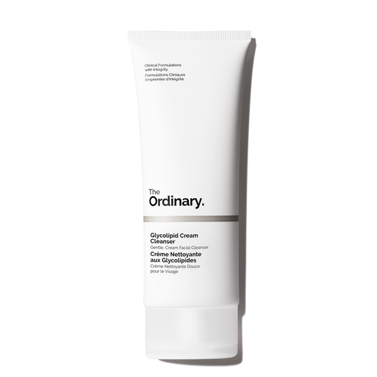 glycolipid-cream-cleanser-o8 rdn-glycolipid-cream-cleanser-150ml.png
