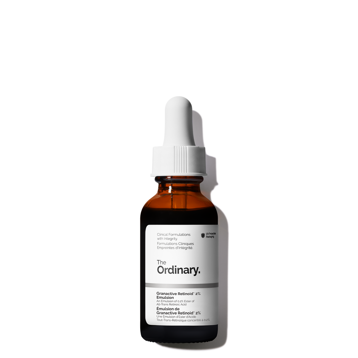 granactive-retinoid-2-emulsion-u3 rdn-granactive-retinoid-2pct-emulsion-30ml.png