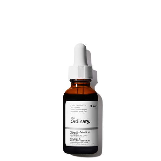 granactive-retinoid-2-emulsion-u3 rdn-granactive-retinoid-2pct-emulsion-30ml.png