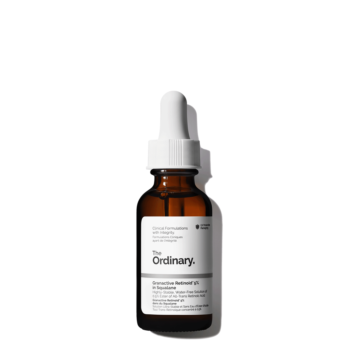 granactive-retinoid-5-in-squalane-y0 rdn-granactive-retinoid-5pct-in-squalane-30ml.png