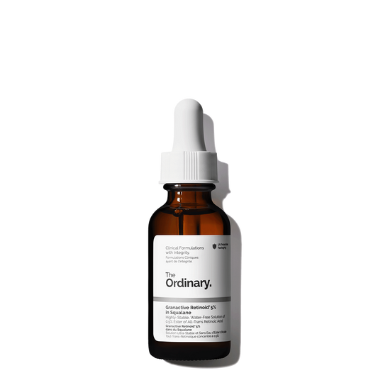 granactive-retinoid-5-in-squalane-y0 rdn-granactive-retinoid-5pct-in-squalane-30ml.png