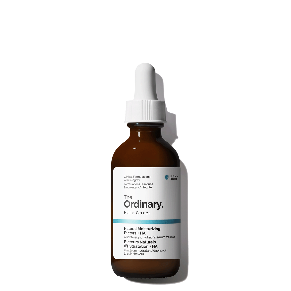 natural-moisturizing-factors-ha-for-scalp-c7 rdn-hair-care-natural-moisturizing-factors-ha-60ml.png