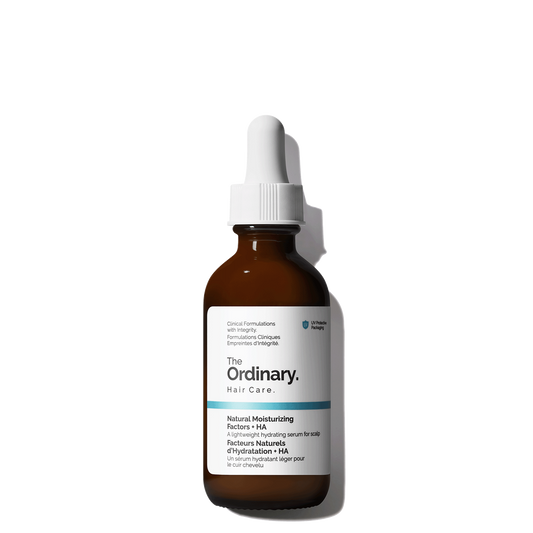 natural-moisturizing-factors-ha-for-scalp-c7 rdn-hair-care-natural-moisturizing-factors-ha-60ml.png