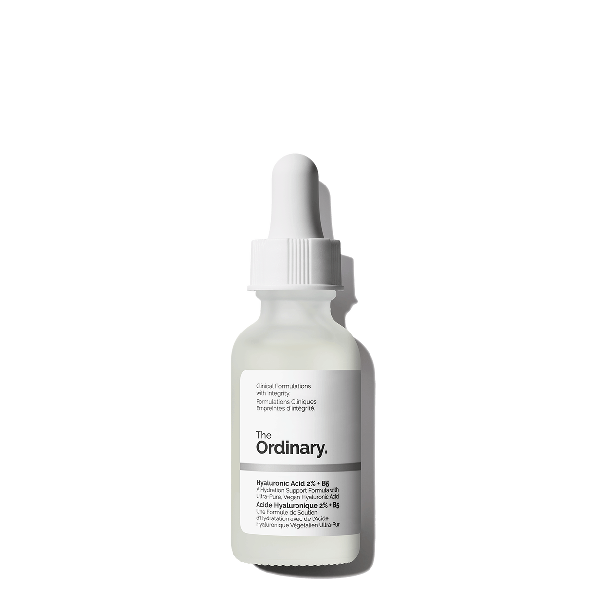 hyaluronic-acid-2-b5-original-formulation-j3 rdn-hyaluronic-acid-2pct-b5-30ml.png