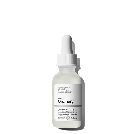 hyaluronic-acid-2-b5-original-formulation-j3 rdn-hyaluronic-acid-2pct-b5-30ml.png