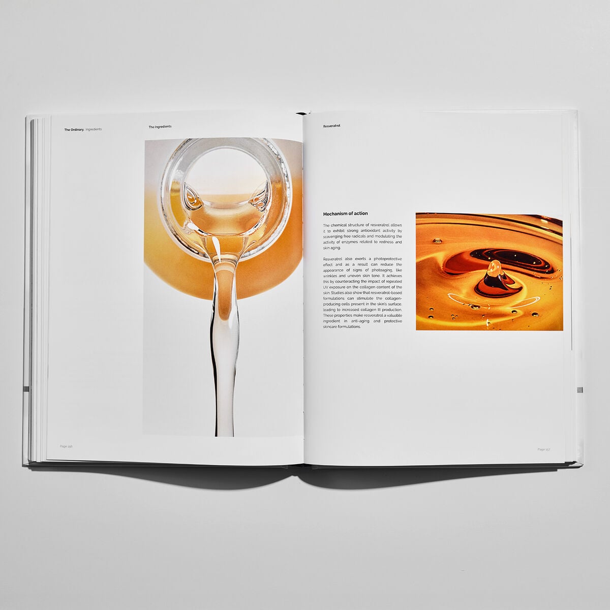 ingredients-k3 rdn-ingredients-book-03.jpg