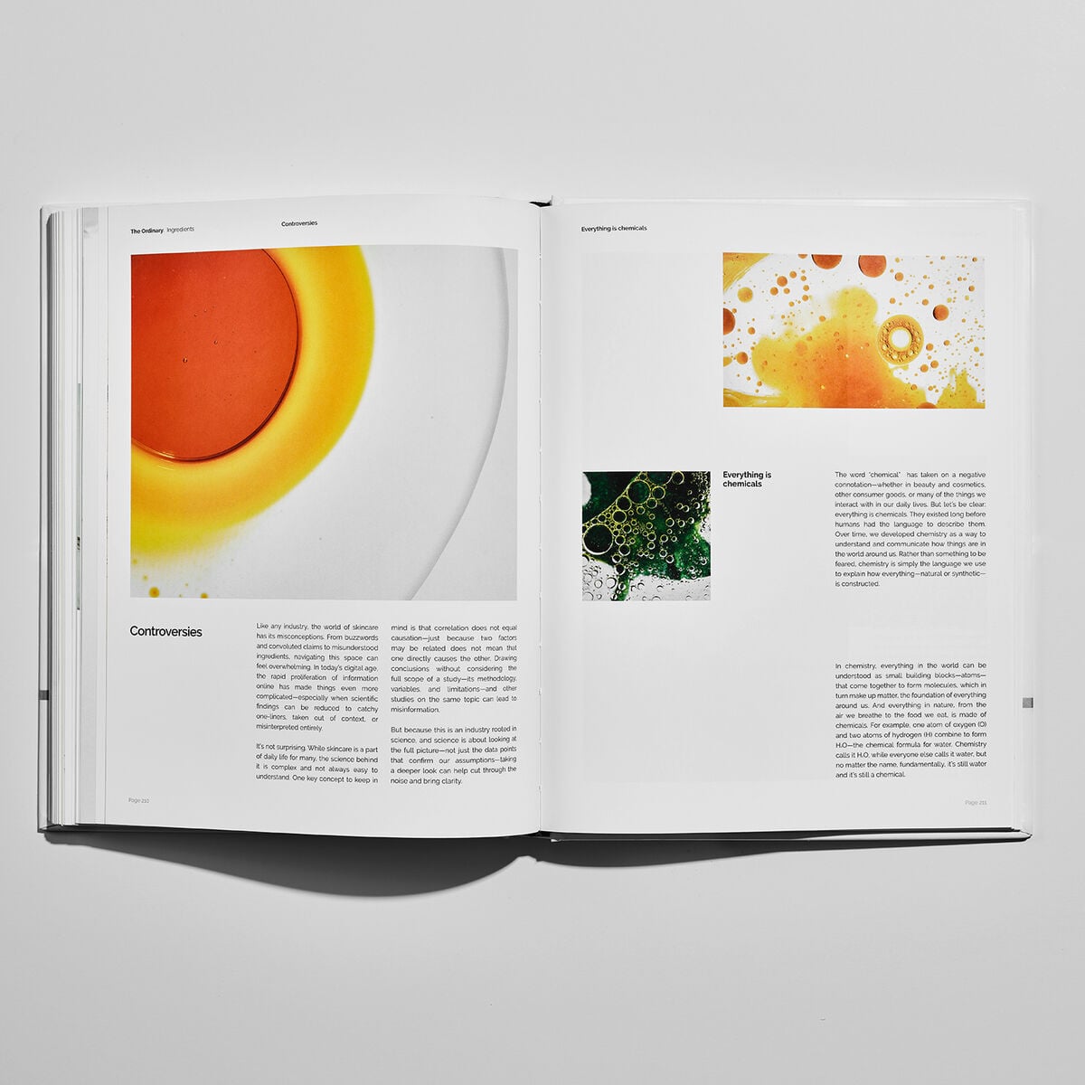 ingredients-k3 rdn-ingredients-book-04.jpg