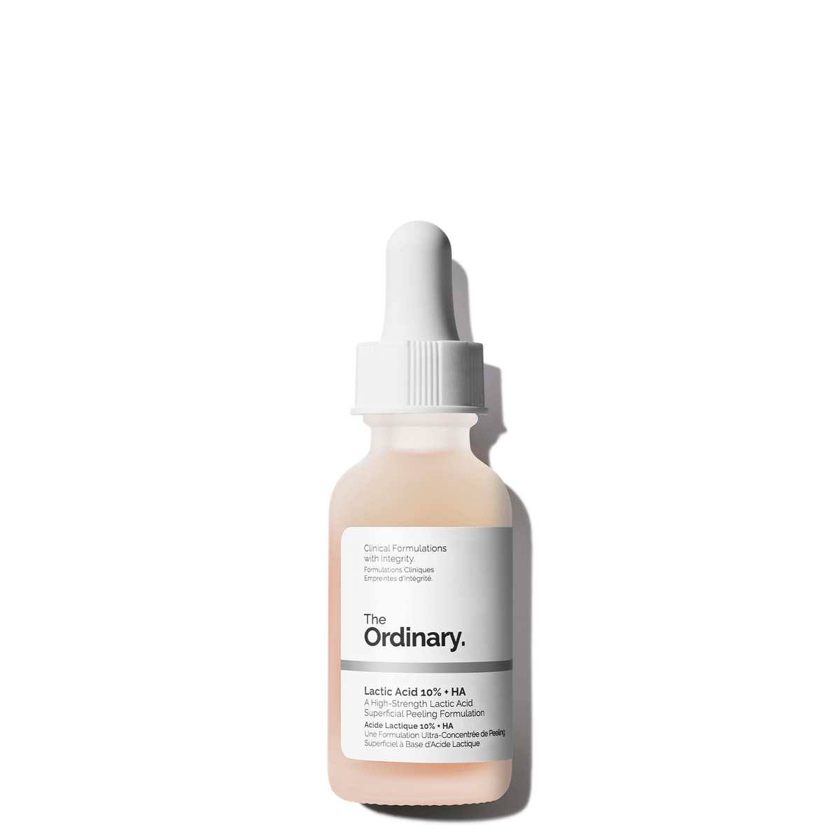 lactic-acid-10-ha-u0 rdn-lactic-acid-10pct-ha-30ml.png