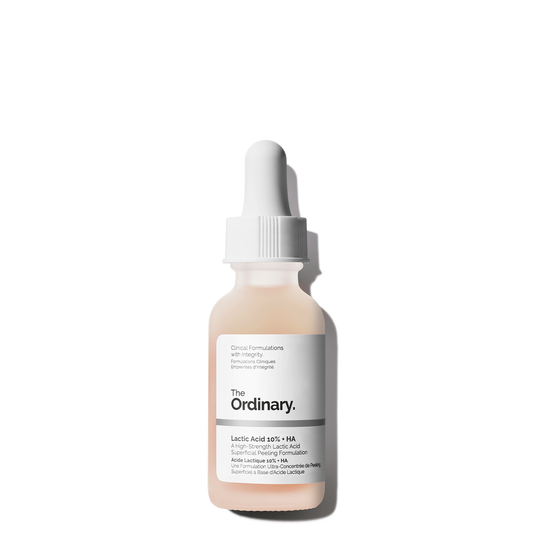 lactic-acid-10-ha-u0 rdn-lactic-acid-10pct-ha-30ml.png