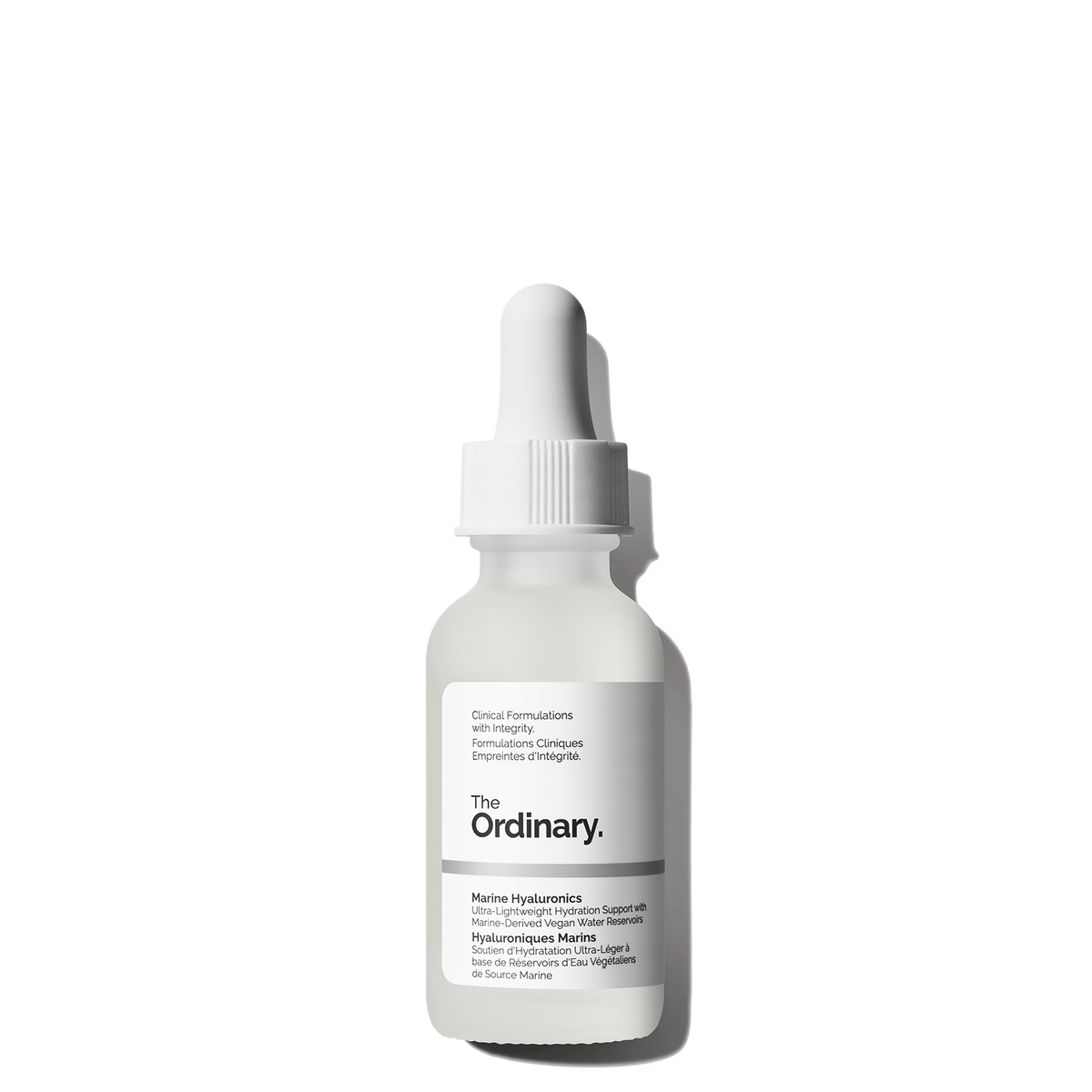 marine-hyaluronics-q1 rdn-marine-hyaluronics-30ml.png