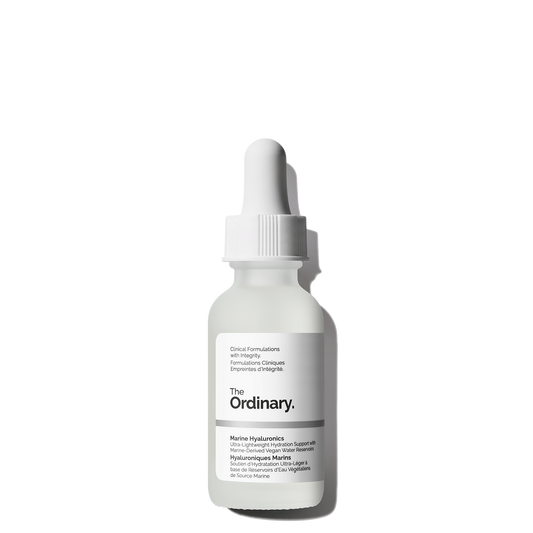 marine-hyaluronics-q1 rdn-marine-hyaluronics-30ml.png