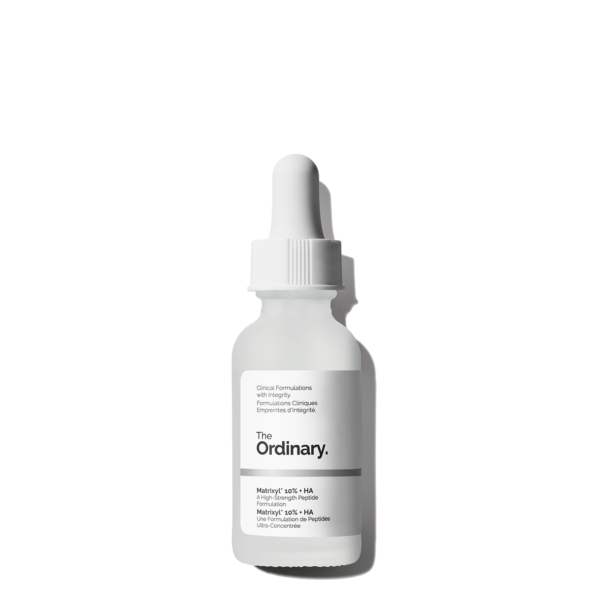matrixyl-10-ha-q6 rdn-matrixyl-10pct-ha-30ml.png