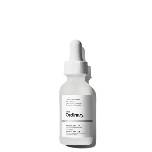 matrixyl-10-ha-q6 rdn-matrixyl-10pct-ha-30ml.png