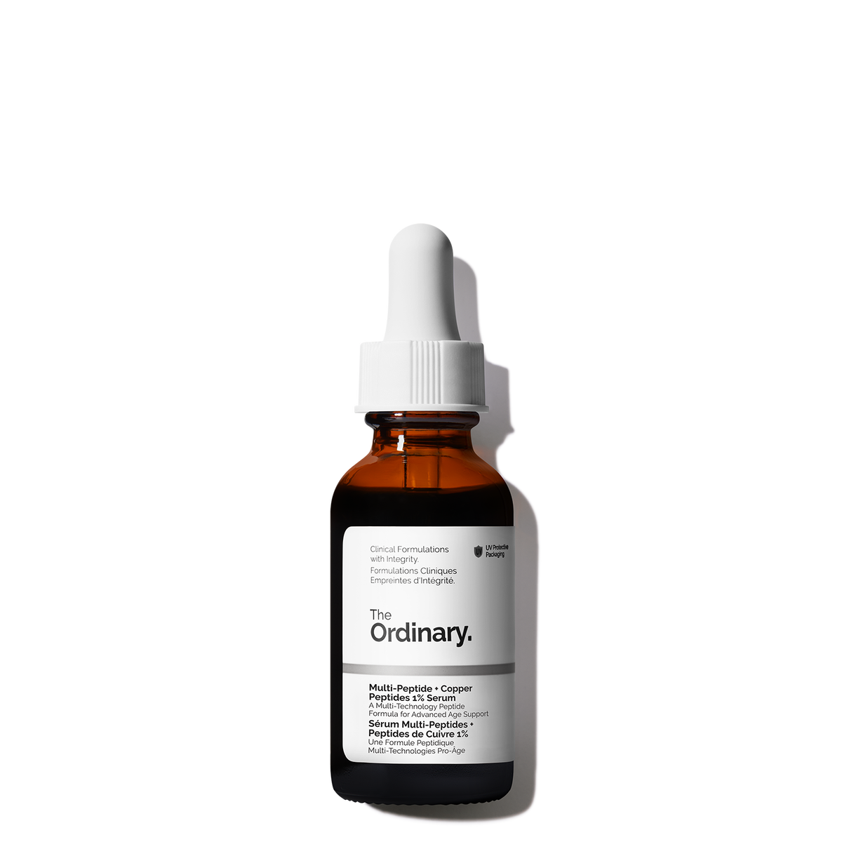 multi-peptide-copper-peptides-1-serum-k8 rdn-multi-peptide-copper-peptides-1pct-serum-30ml.png