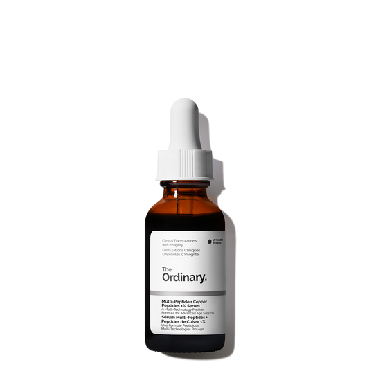 multi-peptide-copper-peptides-1-serum-k8 rdn-multi-peptide-copper-peptides-1pct-serum-30ml.png
