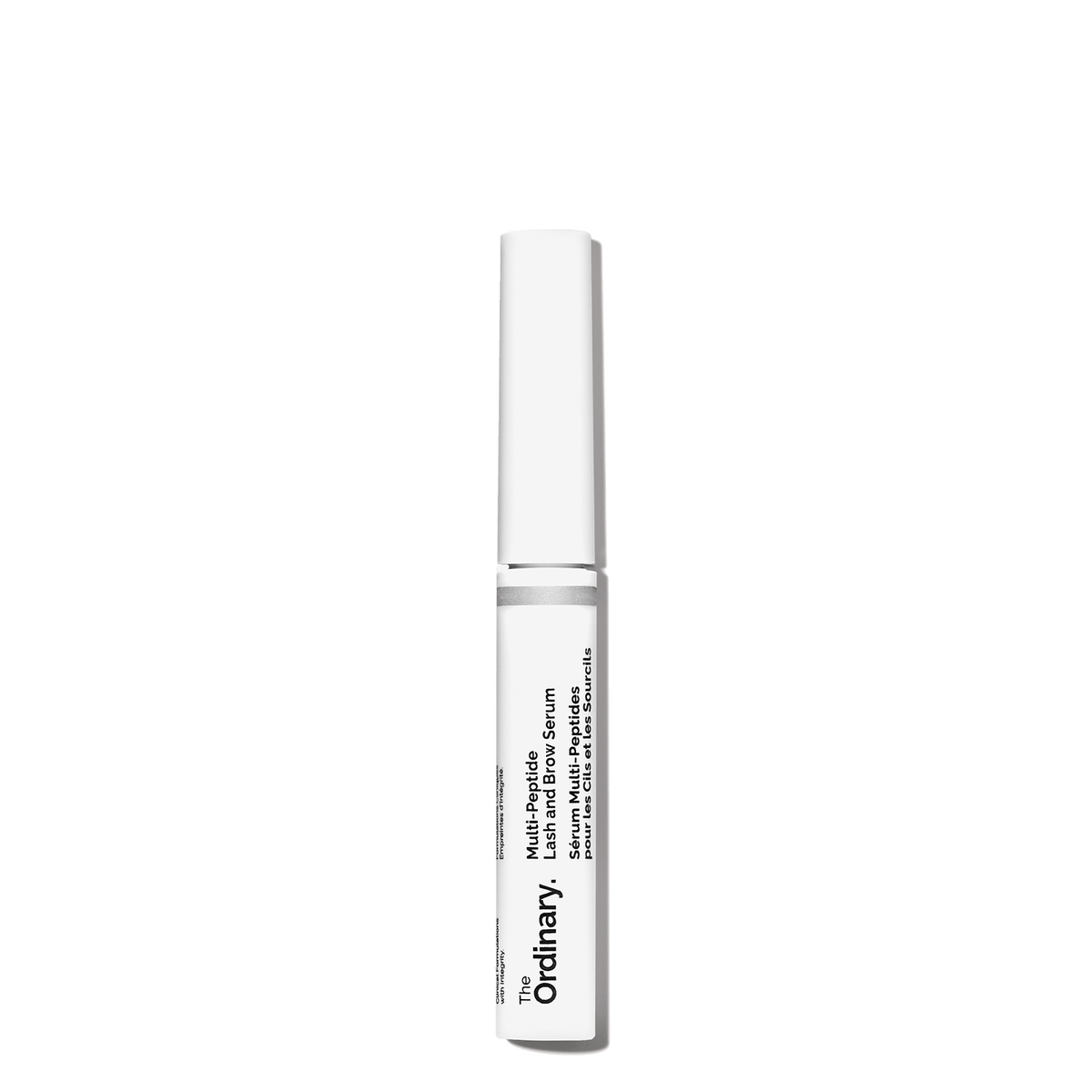 multi-peptide-lash-and-brow-serum-d8 rdn-multi-peptide-lash-and-brow-serum-eu-5ml.png