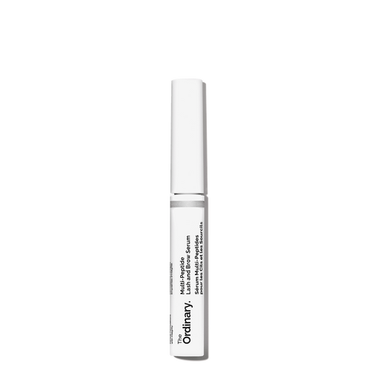 multi-peptide-lash-and-brow-serum-d8 rdn-multi-peptide-lash-and-brow-serum-eu-5ml.png