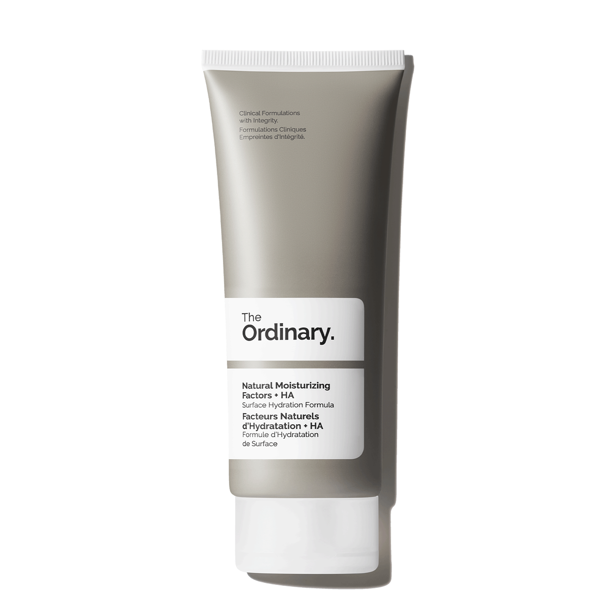 natural-moisturizing-factors-ha-f5 rdn-natural-moisturizing-factors-ha-100ml.png