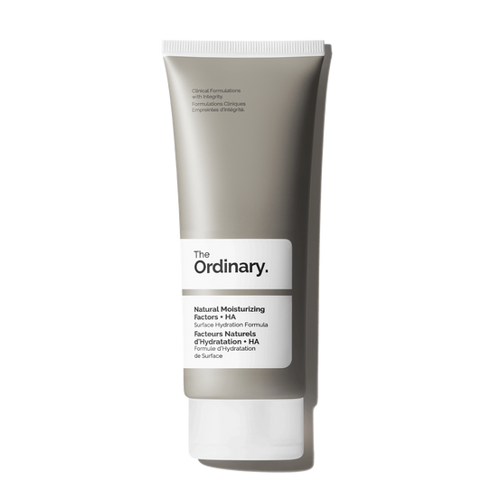 natural-moisturizing-factors-ha-f5 rdn-natural-moisturizing-factors-ha-100ml.png