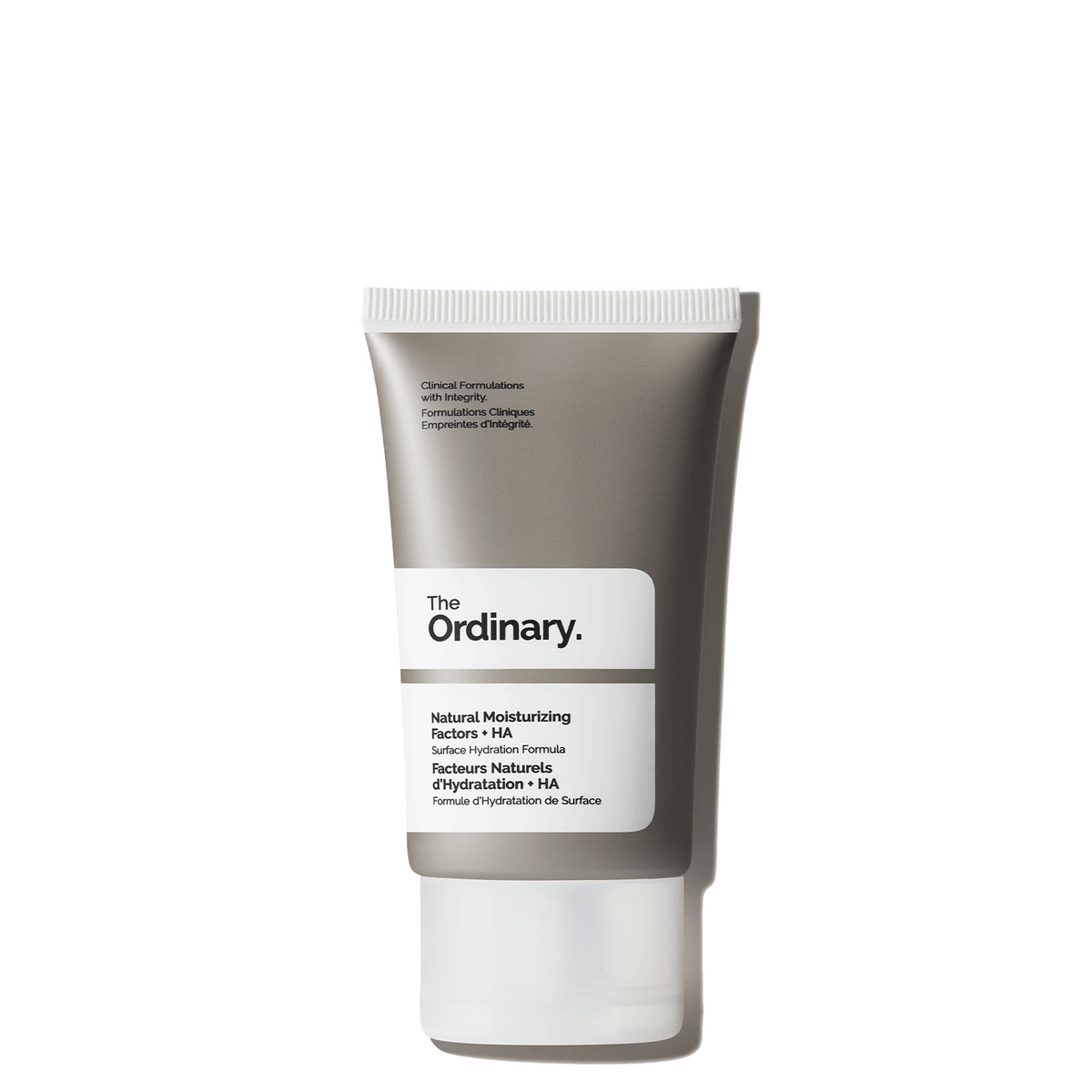 natural-moisturizing-factors-ha-f5 rdn-natural-moisturizing-factors-ha-30ml.png