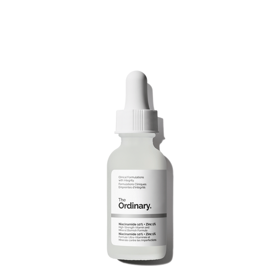 niacinamide-10-zinc-1-p5 rdn-niacinamide-10pct-zinc-1pct-30ml.png