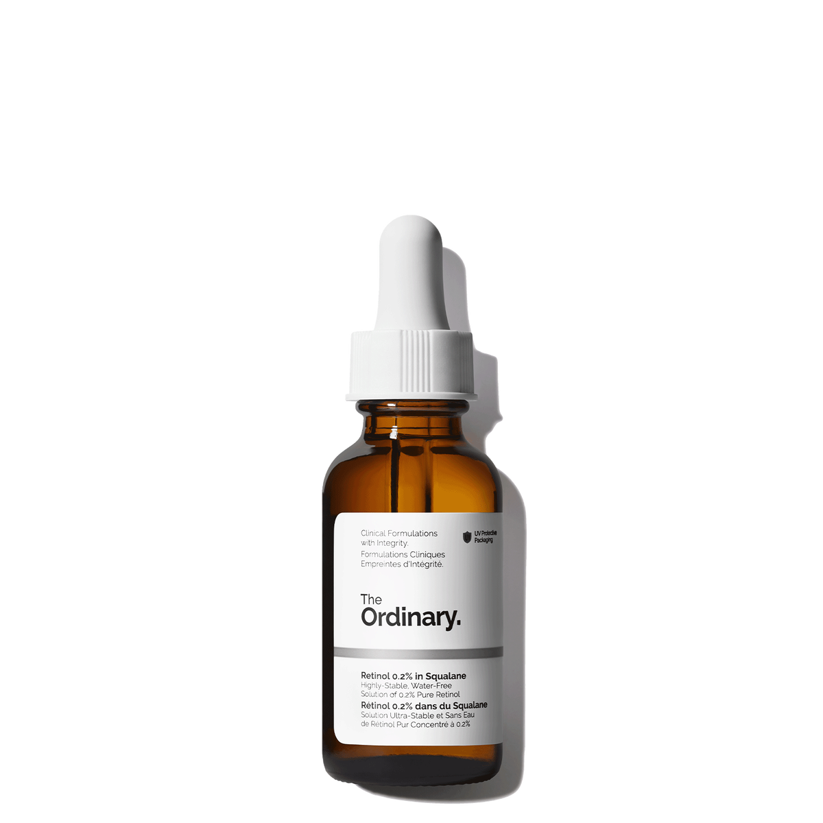 retinol-0-2-in-squalane-f0 rdn-retinol-0-2pct-in-squalane-30ml.png