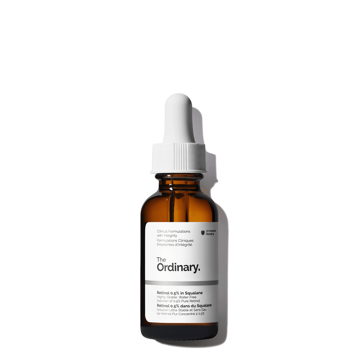 retinol-0-5-in-squalane-v4 rdn-retinol-0-5pct-in-squalane-30ml.png