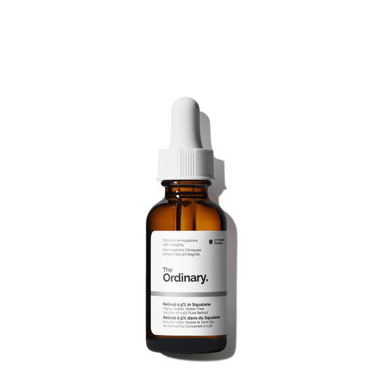 retinol-0-5-in-squalane-v4 rdn-retinol-0-5pct-in-squalane-30ml.png