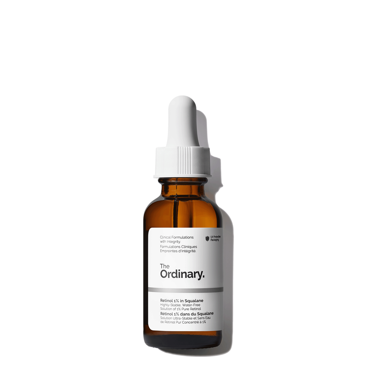 retinol-1-in-squalane-i4 rdn-retinol-1pct-in-squalane-30ml.png