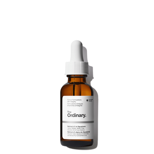 retinol-1-in-squalane-i4 rdn-retinol-1pct-in-squalane-30ml.png